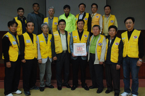 낭건축사사무소 이미지