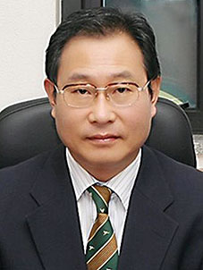 제주관광대학 이미지