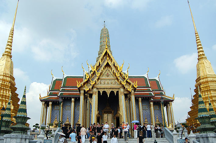 2위-방콕-왕궁.jpg