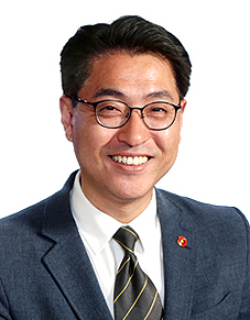 고현수-의원.jpg