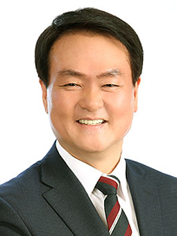 김희현 의원.jpg