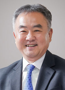 송재호 민주당 선대위 균형발전위원장 ⓒ헤드라인제주