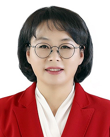 김효 예비후보