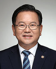 김부겸 전 의원. ⓒ헤드라인제주