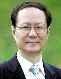 양길현 / 제주대학교 교수. ⓒ헤드라인제주