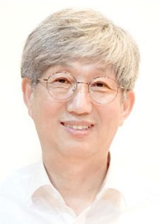 강홍규 제주대 연구교수. ⓒ헤드라인제주