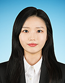 김진영 / 서귀포시 대륜동주민센터. ⓒ헤드라인제주
