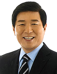 김장영 의원. ⓒ헤드라인제주