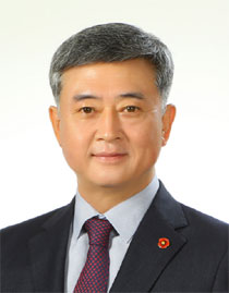 김덕홍 후보