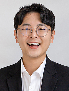 박건도 후보