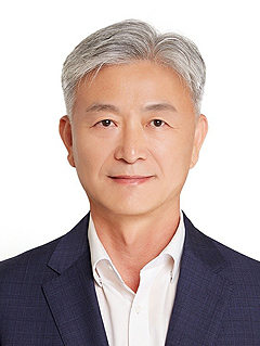 김선범 / 국립농산물품질관리원 제주지원장. ⓒ헤드라인제주