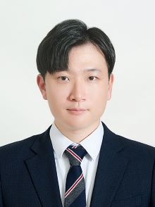 임언주 / 제주시 한림읍사무소