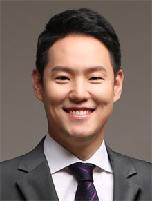 김한규 의원. ⓒ헤드라인제주