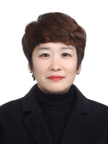 김민아 / 서귀포시 정방동주민자치위원장 
