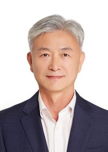 김선범 / 국립농산물품질관리원 제주지원장