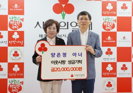 은성유통 이미지