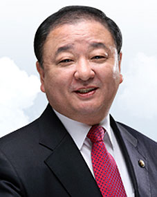 강창일 예비후보.jpg 강창일 예비후보.jpg