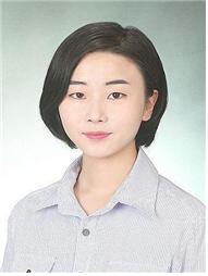박빛나 / 제주환경운동연합 생태환경팀 활동가