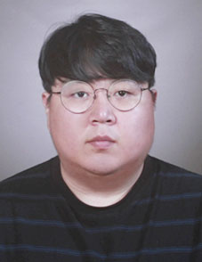 박준희 / 서귀포시장애인보조기기대여센터 ⓒ헤드라인제주