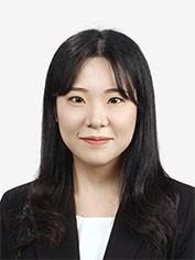 임하영 / 서귀포시 서홍동주민센터