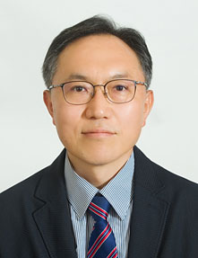 김성만 / 농협중앙회 안성교육원 교수 ⓒ헤드라인제주