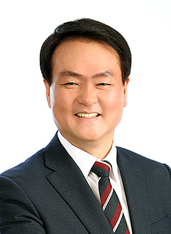 김희현 의원. ⓒ헤드라인제주