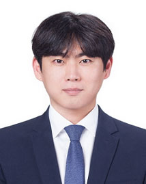 오종훈 / 국립농산물품질관리원 제주지원 