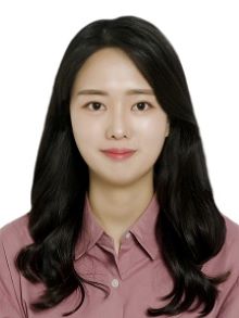 김연희 / 제주시 서부보건소 